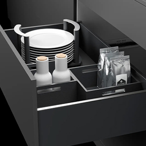 avantech-you-drawer-system