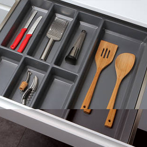 cutlery-insert-classico