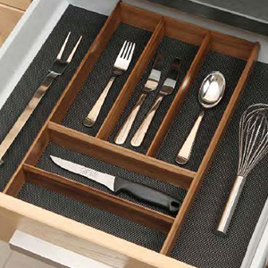 cutlery-insert-framework