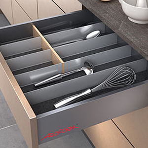 cutlery-insert-separado