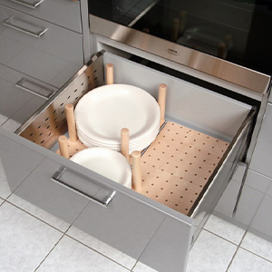 pot-and-pan-organiser