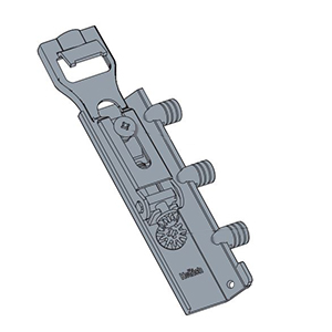 sah-215-suspension-brackets